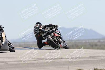 media/Oct-04-2025-CVMA (Sat) [[408bcdd6e4]]/Race 7- Formula 40 MW and LW/